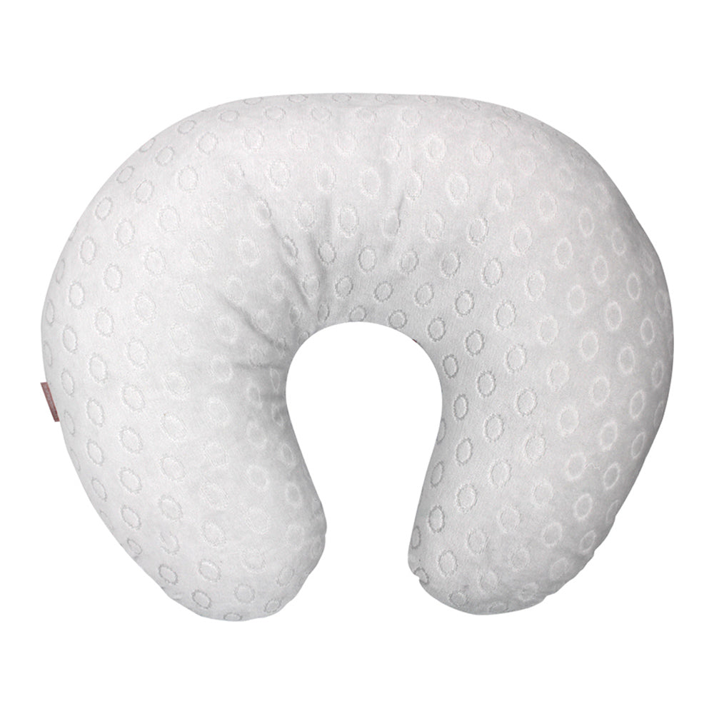 Almohada de Lactancia