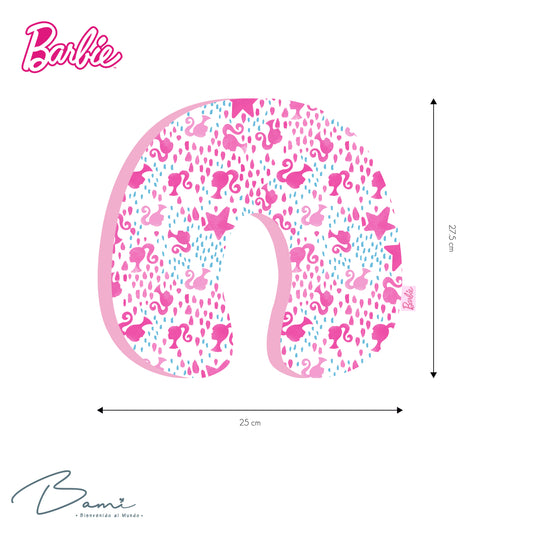 Almohada de Soporte Herradura