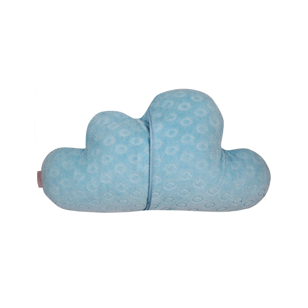 Fisher Price Cojin Almohada decorative Nuve