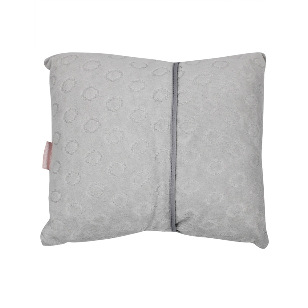 Fisher Price Cojin Almohada decorativa rectangular gotas