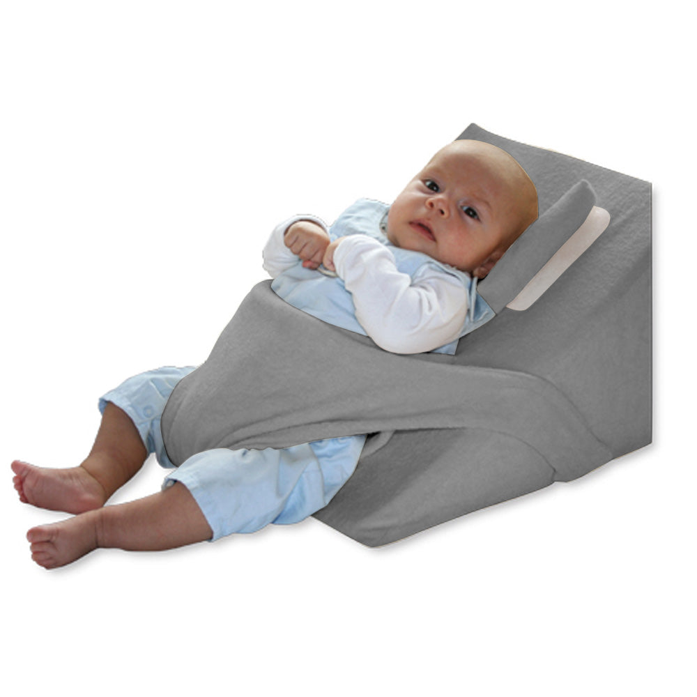 Colchon Inizzi Inizzi Cojin Antireflujo Colchoneta Antireflujo