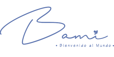 Bami