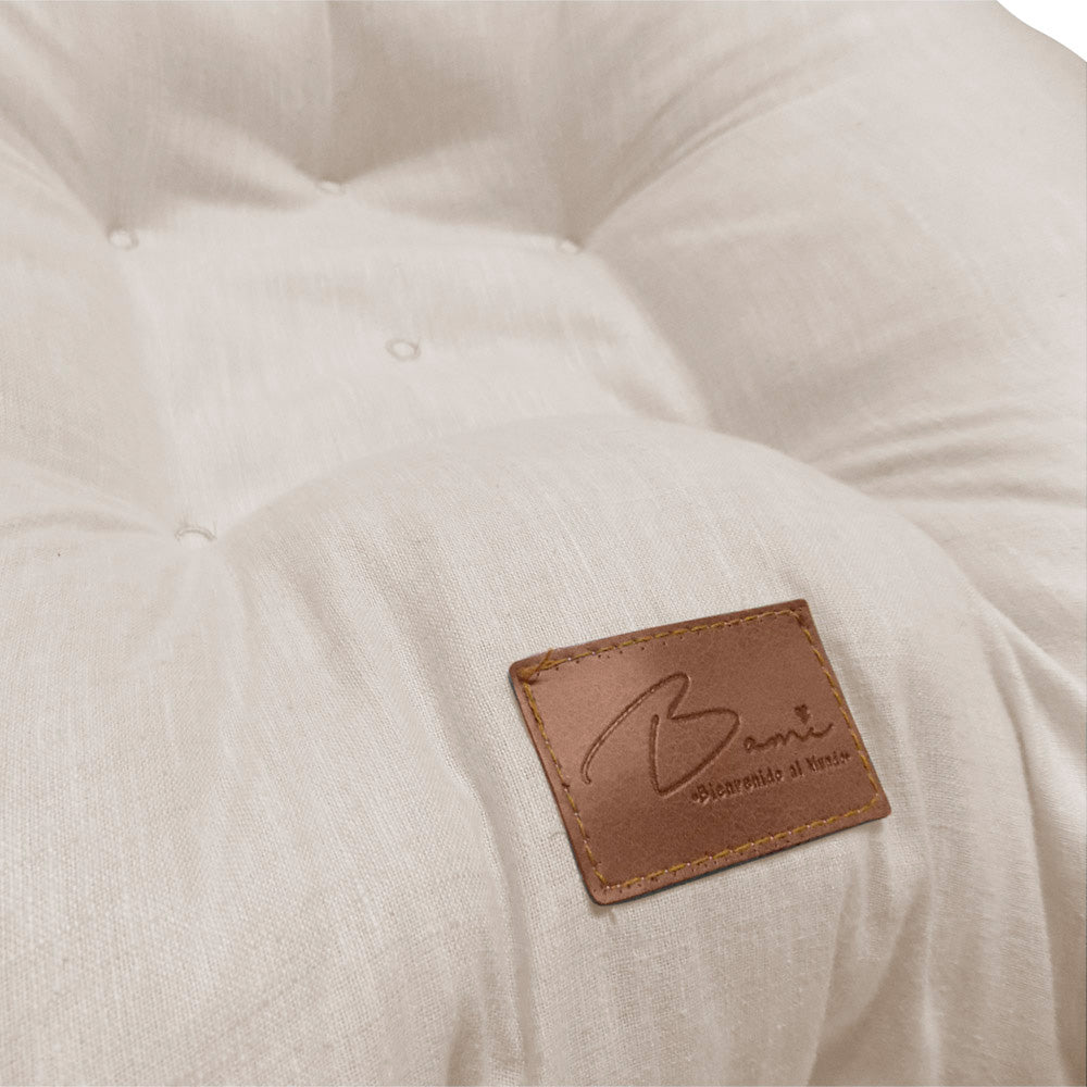 Lounger para Recién Nacido