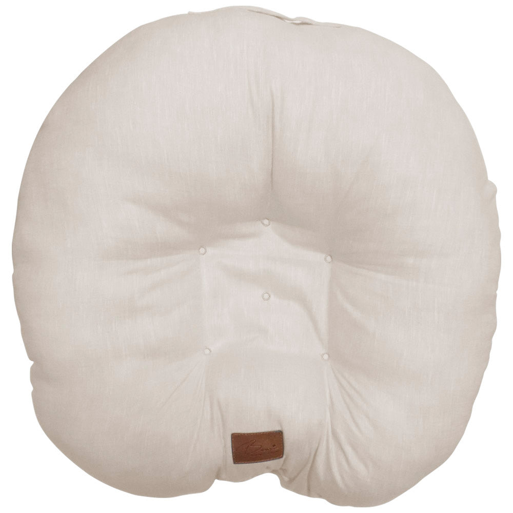 Lounger para Recién Nacido