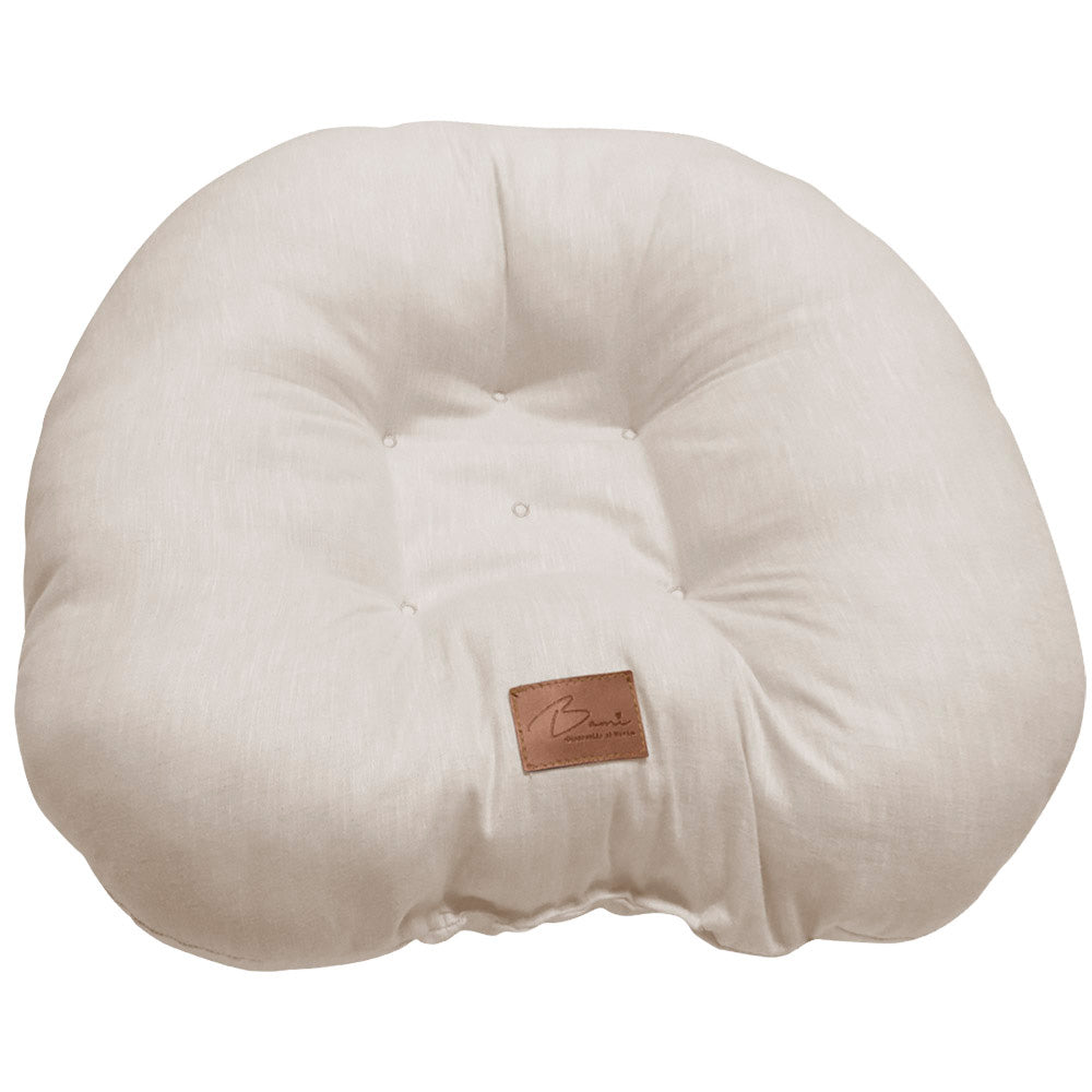 Lounger para Recién Nacido