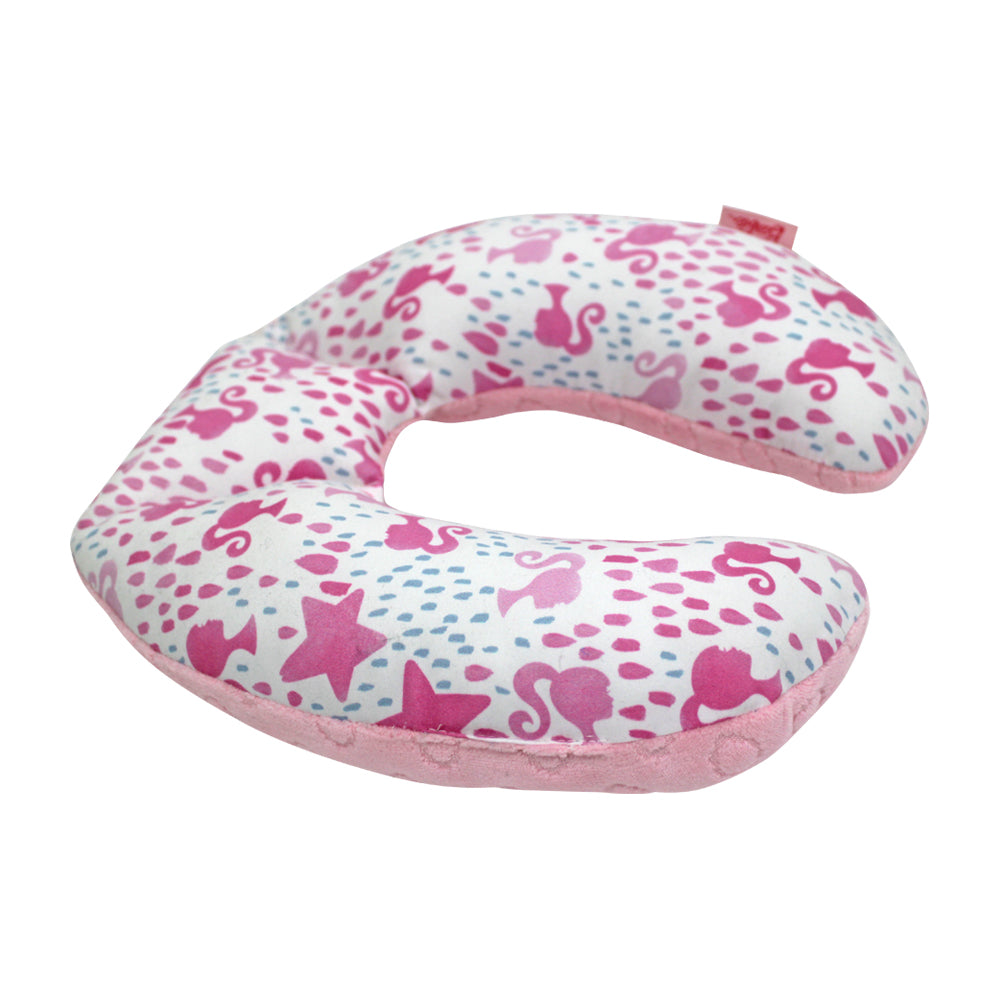 Almohada de Soporte Herradura