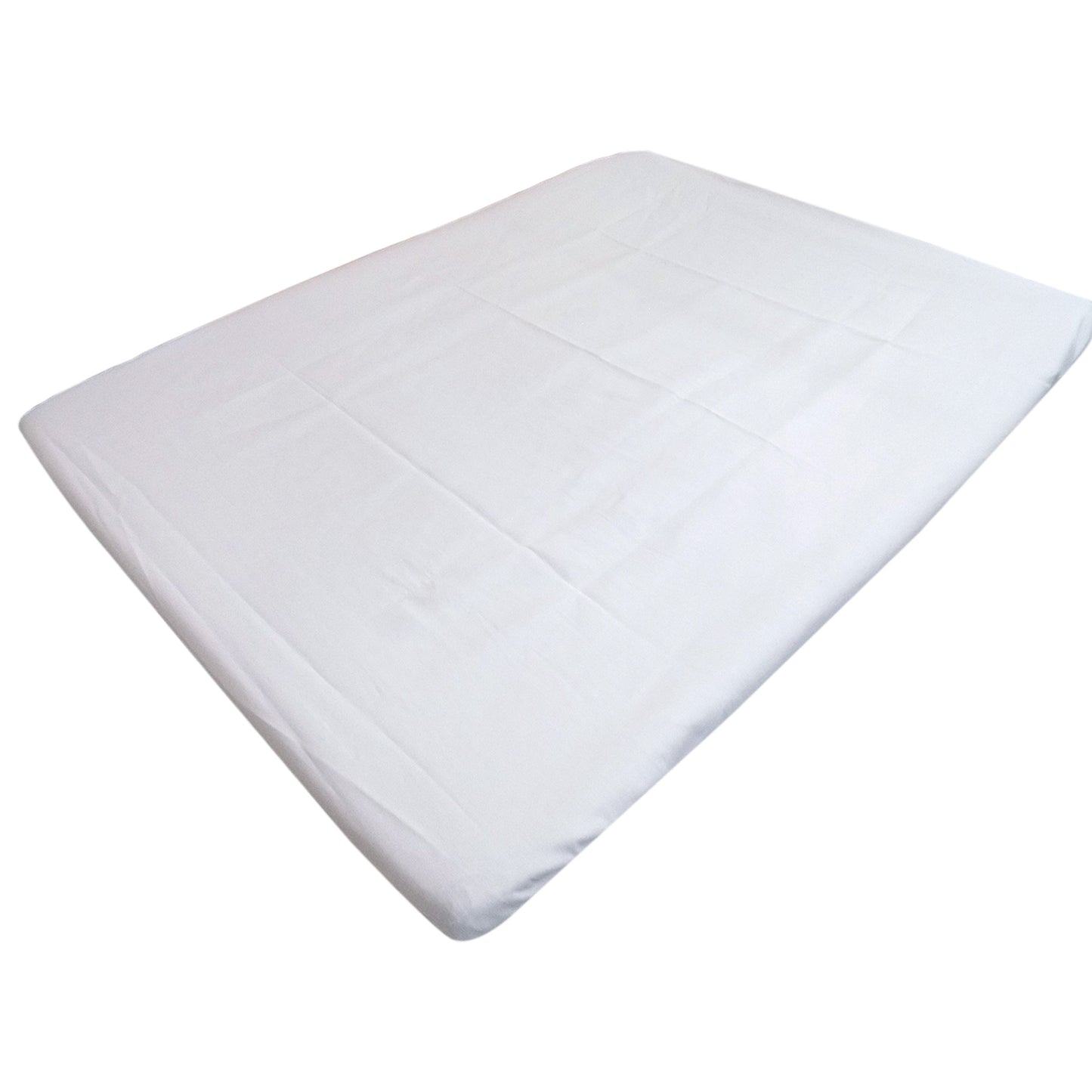 Colchón para Cuna de Viaje