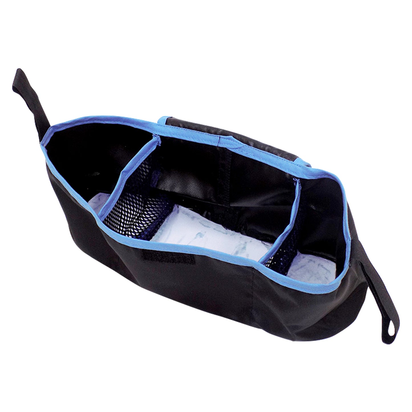 Organizador para Carriola