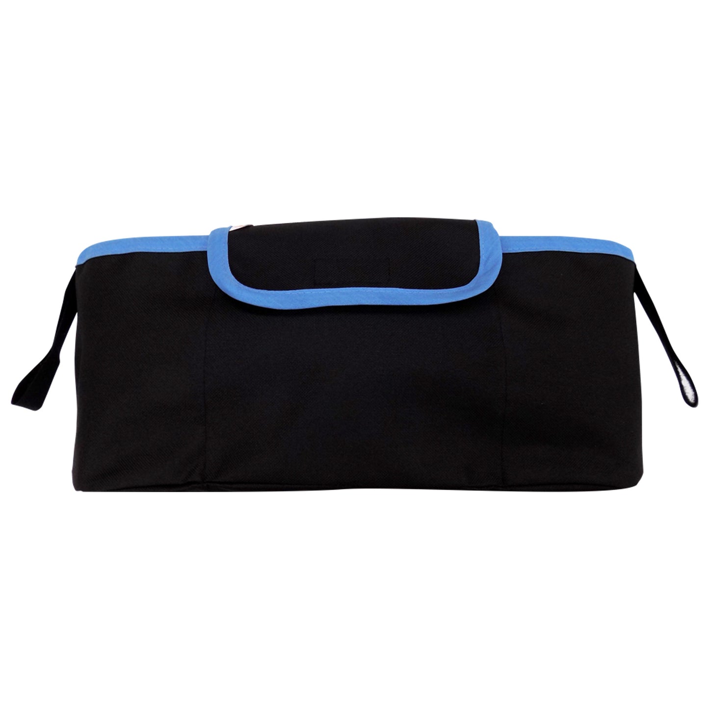 Organizador para Carriola