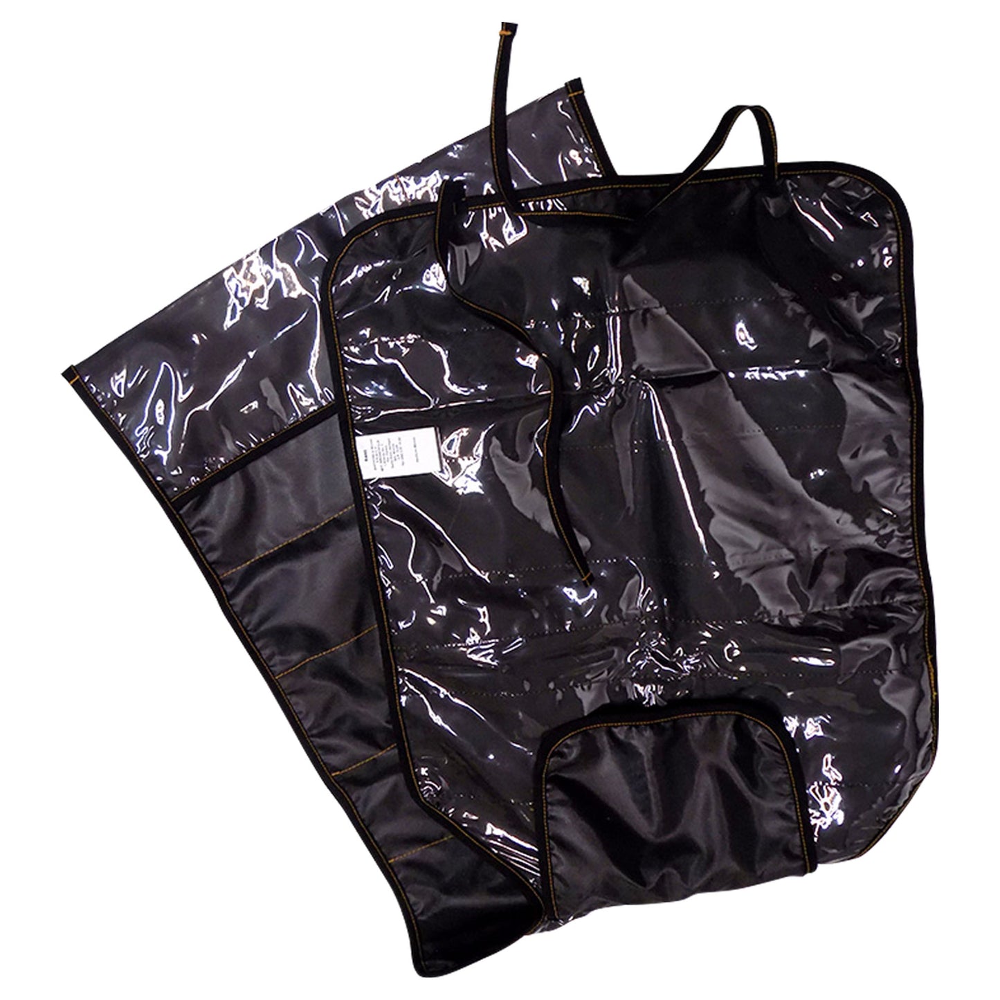 Protector de Asiento