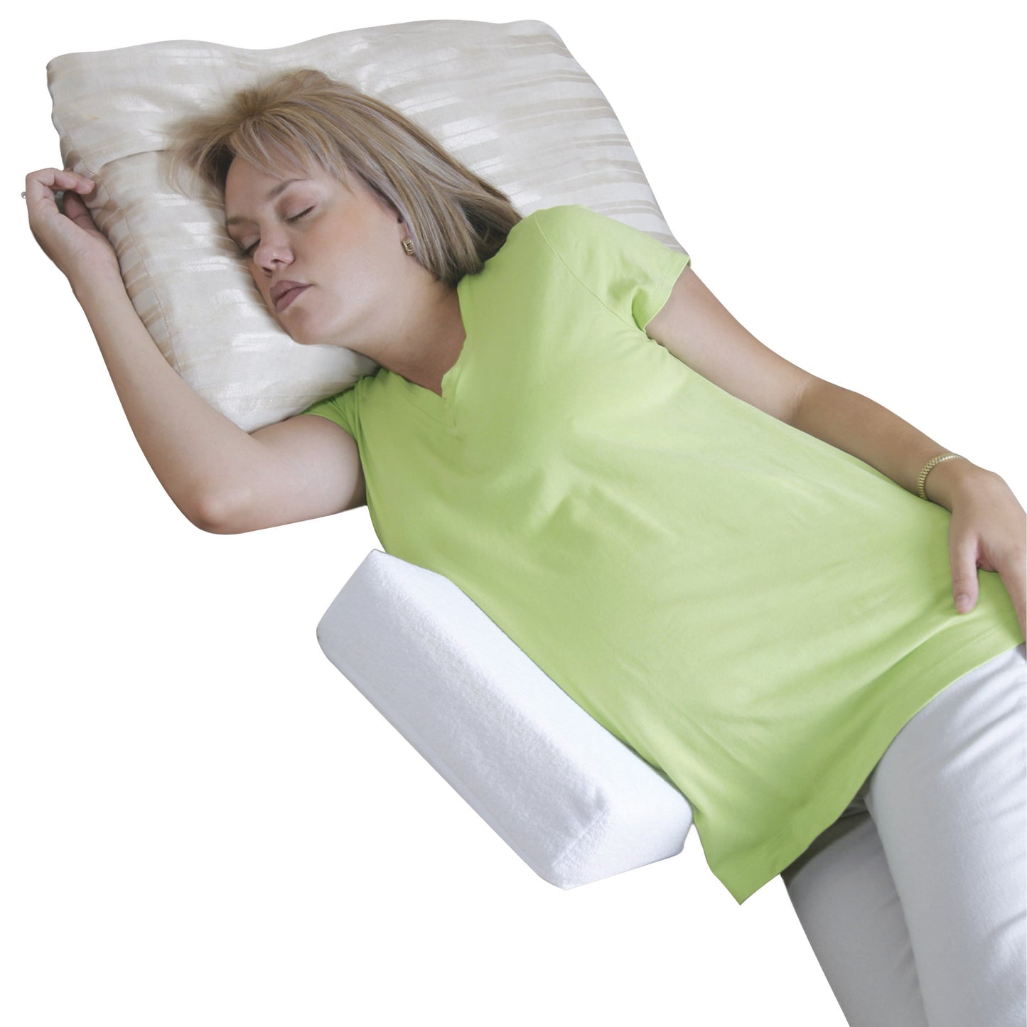 Soporte Ideal