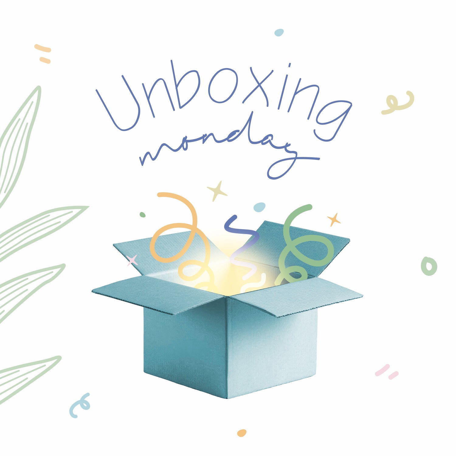 Comprar la colección