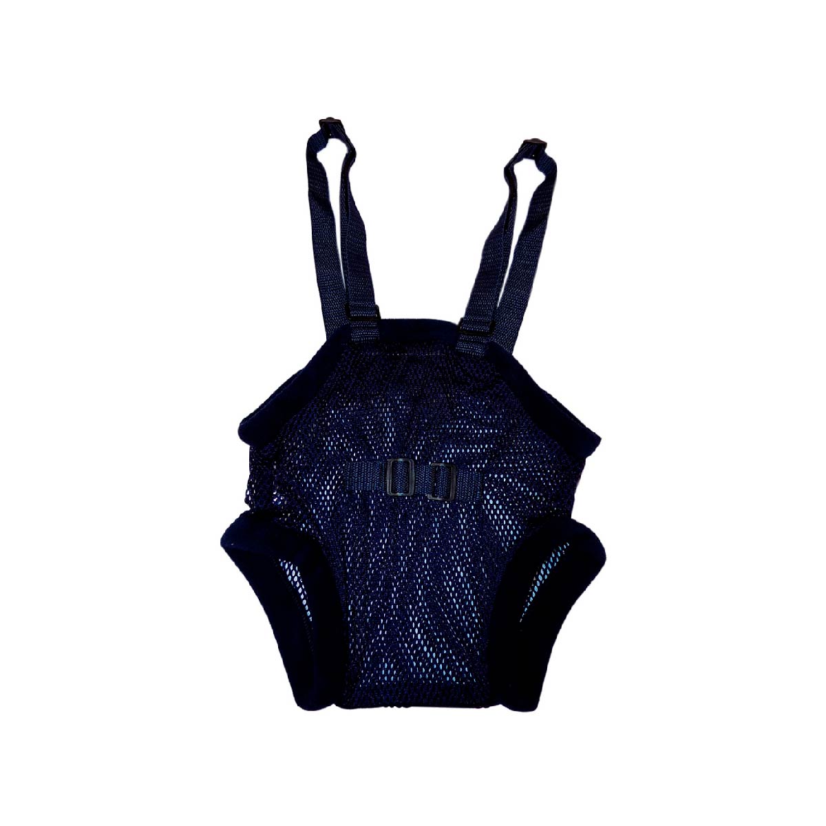 Entrenador para Caminar