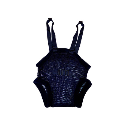 Entrenador para Caminar