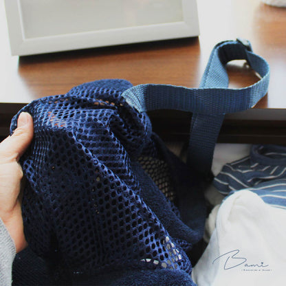 Entrenador para Caminar