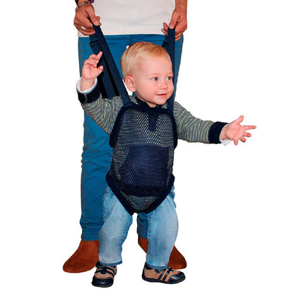 Entrenador para Caminar